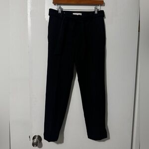 LOFT Black Women’s Pants